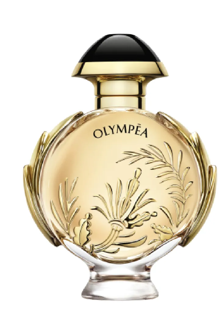 OLYMPEA SOLAR